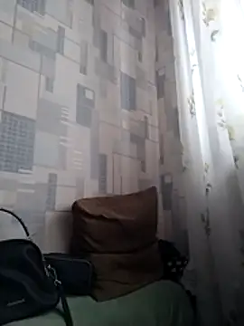 StarNicole online show from February 16, 2026, 6:12 am