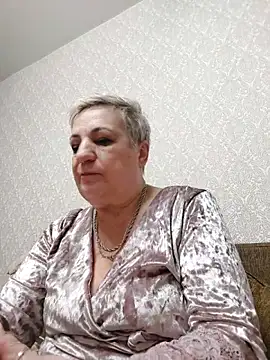 StarNicole online show from December 20, 2025, 6:22 pm