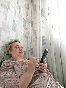 StarNicole online show from January 15, 2026, 5:55 am