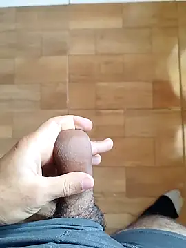 Snapshot of O_Mascarado_NK chatting on September 10, 2025, 12:26 pm O Mascarado NK online show from September 10, 2025, 12:26 pm