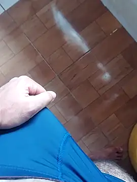 Snapshot of O_Mascarado_NK chatting on December 4, 2025, 12:48 pm O Mascarado NK online show from December 4, 2025, 12:48 pm