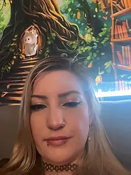 TheSexualIntellectual online show from March 24, 2026, 2:22 am