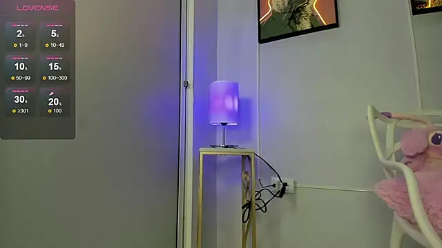 Snapshot of dulce_fiore07 chatting on January 14, 2026, 12:20 pm dulce fiore07 online show from January 14, 2026, 12:20 pm