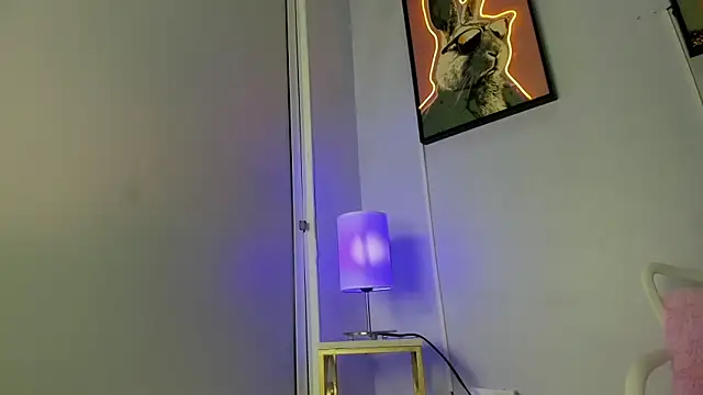 Snapshot of dulce_fiore07 chatting on January 17, 2026, 12:20 pm dulce fiore07 online show from January 17, 2026, 12:20 pm