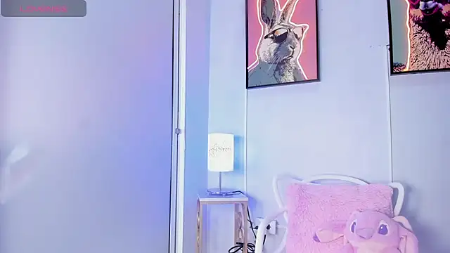 Snapshot of dulce_fiore07 chatting on February 5, 2026, 12:12 pm dulce fiore07 online show from February 5, 2026, 12:12 pm