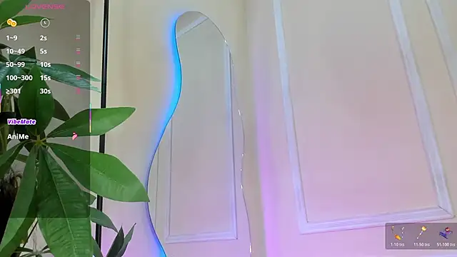 Snapshot of dulce_fiore07 chatting on December 18, 2025, 12:31 pm dulce fiore07 online show from December 18, 2025, 12:31 pm