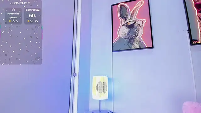 Snapshot of dulce_fiore07 chatting on February 7, 2026, 12:13 pm dulce fiore07 online show from February 7, 2026, 12:13 pm