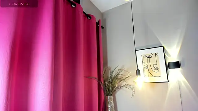 Snapshot of dulce_fiore07 chatting on November 20, 2025, 1:12 pm dulce fiore07 online show from November 20, 2025, 1:12 pm