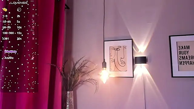 Snapshot of dulce_fiore07 chatting on November 21, 2025, 12:37 pm dulce fiore07 online show from November 21, 2025, 12:37 pm