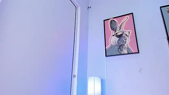 dulce fiore07 online show from March 21, 2026, 12:20 pm