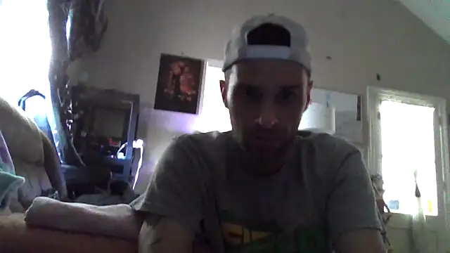 Snapshot of dik4cache chatting on September 13, 2025, 8:20 pm dik4cache online show from September 13, 2025, 8:20 pm