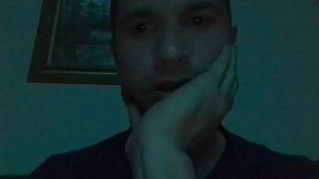 Snapshot of dik4cache chatting on February 17, 2026, 9:06 am dik4cache online show from February 17, 2026, 9:06 am