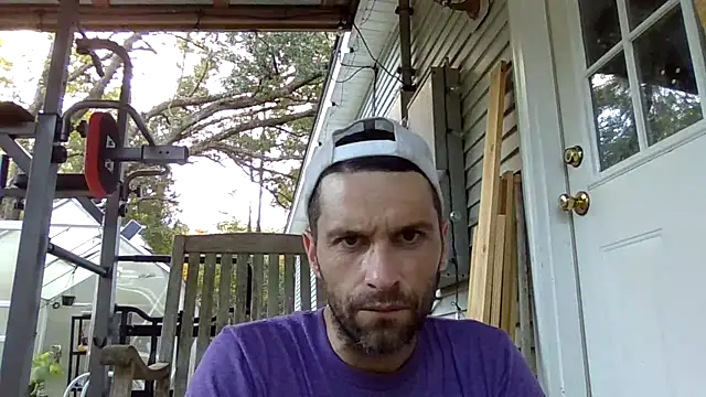 Snapshot of dik4cache chatting on September 23, 2025, 10:39 pm dik4cache online show from September 23, 2025, 10:39 pm