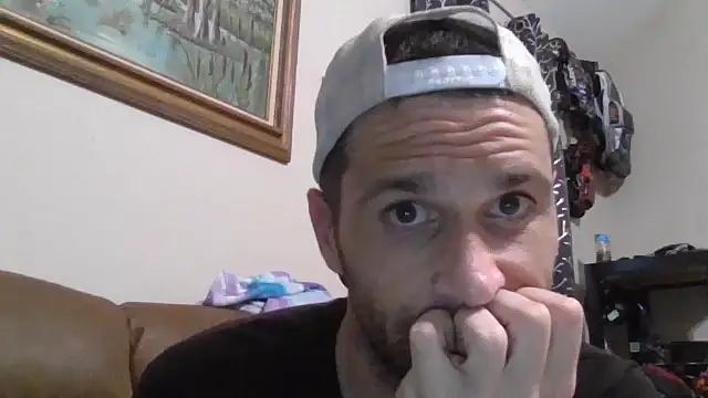 Snapshot of dik4cache chatting on September 17, 2025, 11:07 pm dik4cache online show from September 17, 2025, 11:07 pm