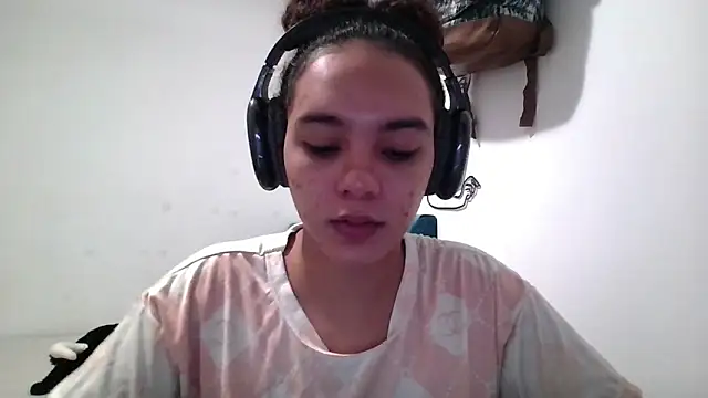 Taylor Tina online show from October 3, 2025, 9:05 pm