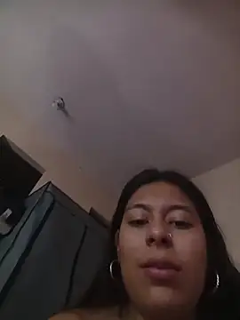 coonyhillss online show from April 16, 2026, 4:52 pm