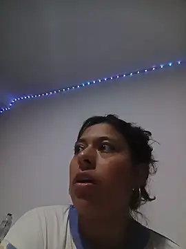 coonyhillss online show from June 5, 2026, 2:38 am