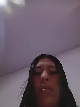 coonyhillss online show from May 16, 2026, 4:39 pm