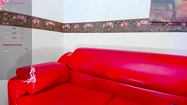 Blake Mils online show from October 29, 2025, 6:18 pm