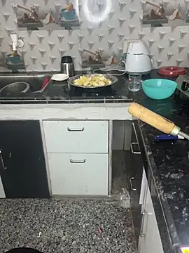 SEXY-SIMI-BHABI online show from February 20, 2026, 6:48 am