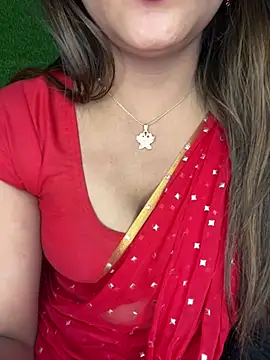 SEXY-SIMI-BHABI online show from April 7, 2026, 9:00 am