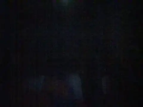 Snapshot of S_C1 chatting on February 8, 2026, 8:50 pm S C1 online show from February 8, 2026, 8:50 pm
