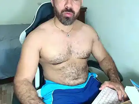 Snapshot of max_love255 chatting on February 14, 2026, 8:42 pm max love255 online show from February 14, 2026, 8:42 pm