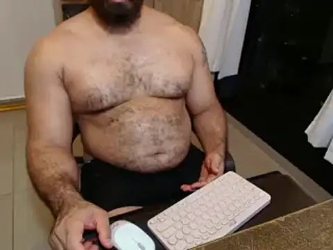 Snapshot of max_love255 chatting on July 14, 2026, 2:05 am max love255 online show from July 14, 2026, 2:05 am