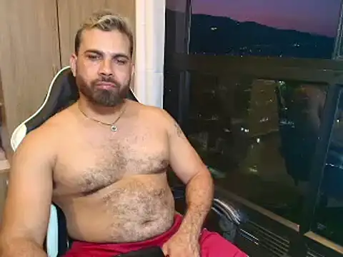 Snapshot of max_love255 chatting on March 4, 2026, 11:23 pm max love255 online show from March 4, 2026, 11:23 pm