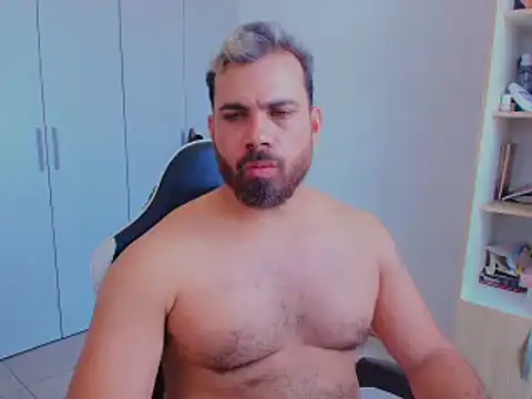 max love255 online show from March 12, 2026, 8:02 pm