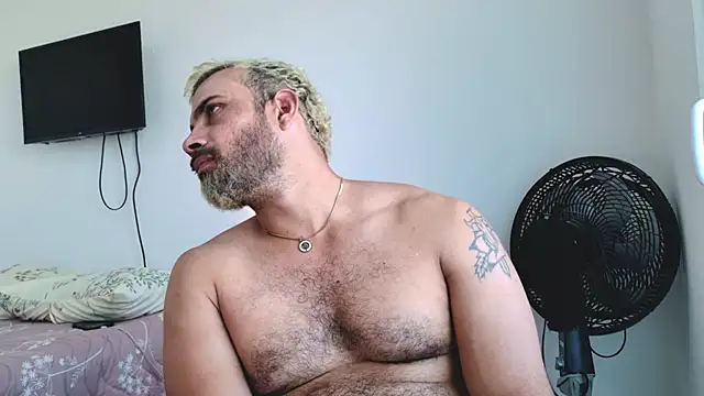 max love255 online show from January 7, 2026, 8:14 pm