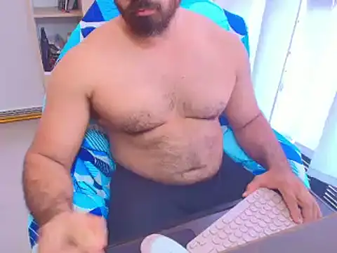 max love255 online show from April 2, 2026, 8:04 pm