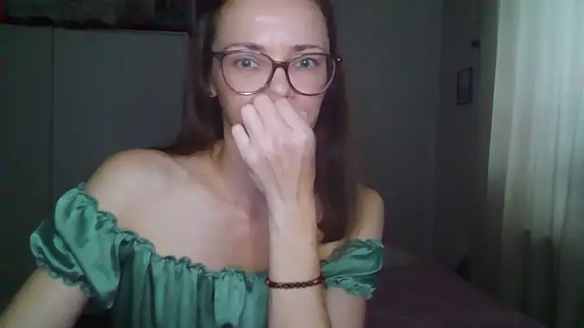 SEA Dream online show from February 11, 2026, 4:34 am