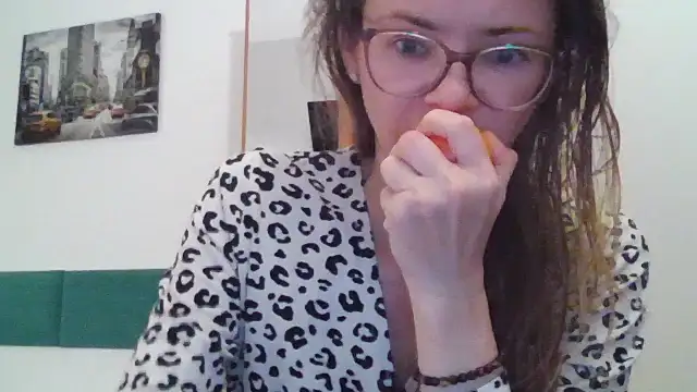 SEA Dream online show from December 21, 2025, 3:08 am