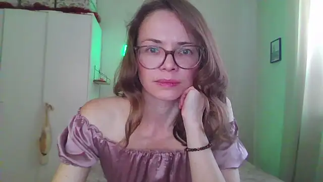 SEA Dream online show from March 19, 2026, 5:18 am