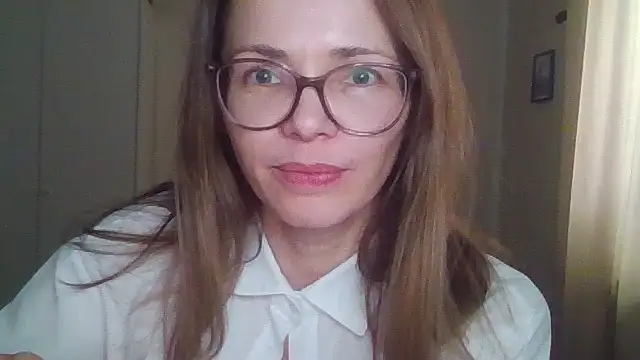 SEA Dream online show from February 17, 2026, 6:33 am