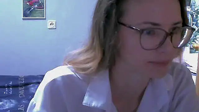 SEA Dream online show from November 12, 2025, 5:00 am