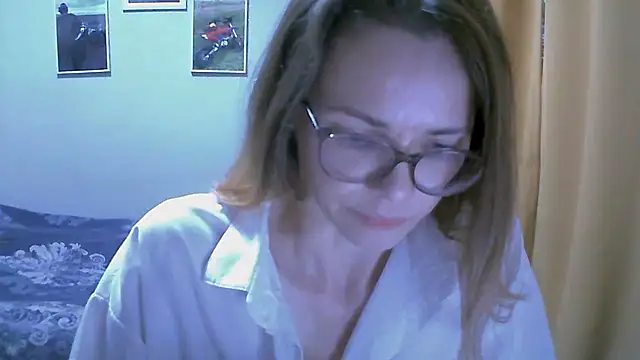 SEA Dream online show from November 28, 2025, 6:02 am