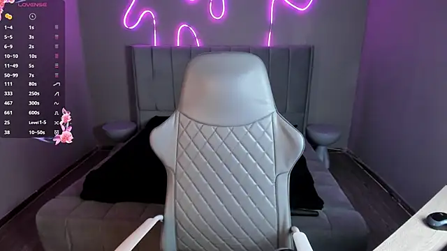 Sabrina bloom online show from January 13, 2026, 9:52 pm