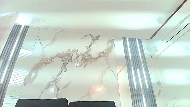 MayaBaker online show from January 10, 2026, 8:26 pm