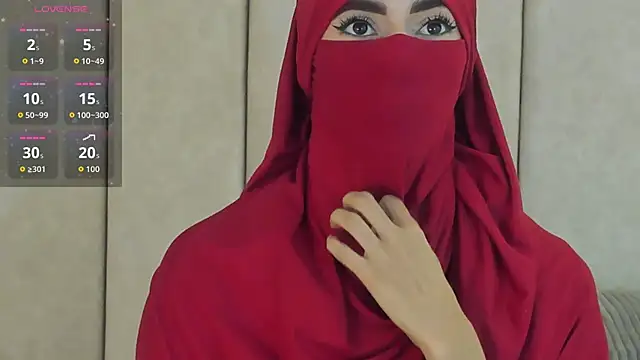  Zahiira  online show from September 11, 2025, 11:43 am