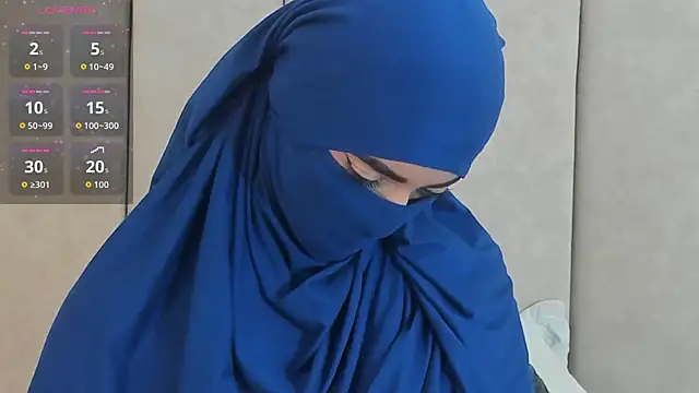  Zahiira  online show from September 25, 2025, 12:00 pm