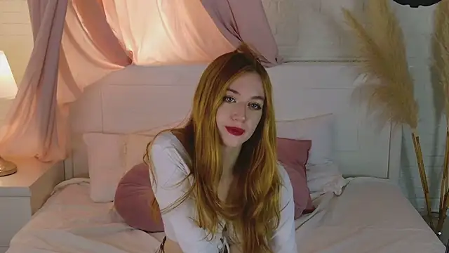 Sexy witches online show from October 30, 2025, 5:50 am