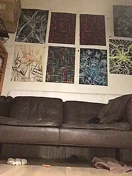 Sissy Cindy Whore online show from December 23, 2024, 10:55 pm