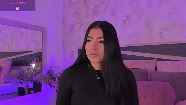 dana hazze online show from May 25, 2026, 4:06 pm