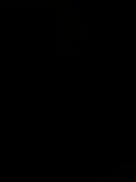 ScarlettRusso1 online show from November 14, 2025, 6:44 pm