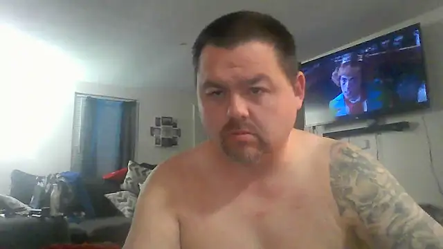 Chupapimunyano340 online show from March 11, 2026, 3:33 am