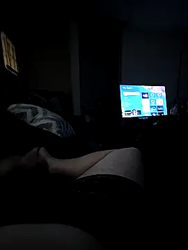 Snapshot of Chupapimunyano340 chatting on September 28, 2025, 11:17 am Chupapimunyano340 online show from September 28, 2025, 11:17 am