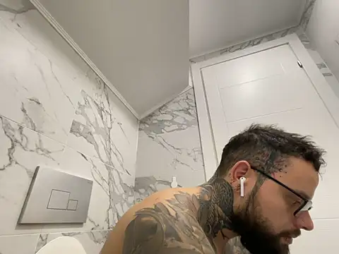 natevillage online show from December 1, 2025, 10:49 am