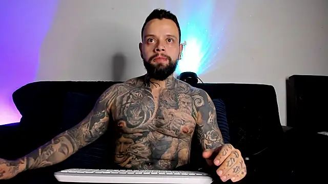 natevillage online show from February 27, 2026, 12:11 am